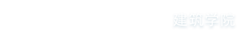PA视讯