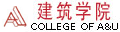 PA视讯