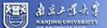 PA视讯官方网站